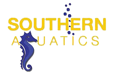 Southern Aquatics Reptiles and Pets